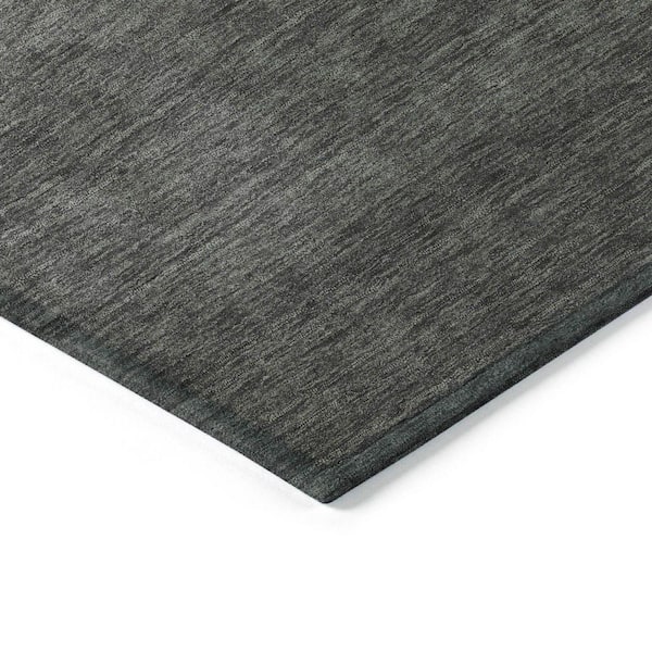 Addison Rugs Chantille Machine Washable Indoor/Outdoor Abstract