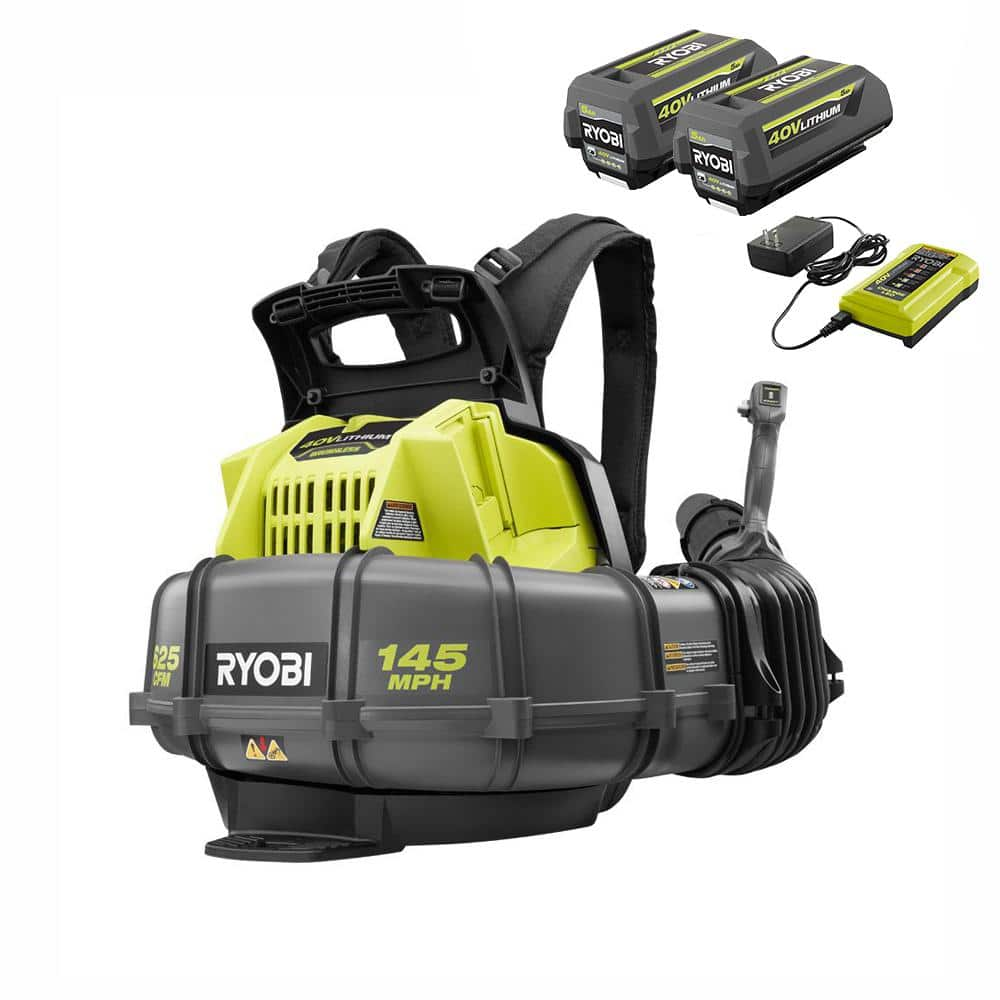 Воздуходувка аккумуляторная ryobi. Пылесос Ryobi. Воздуходувка на аккумуляторе. Мощная ветродуйка на аккумуляторе.