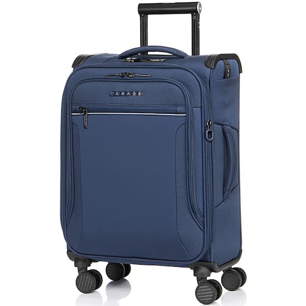 https://images.thdstatic.com/productImages/533911d1-4817-498f-a60d-c37cfad94f43/svn/navy-verage-suitcases-gm21002w-19-navy-64_600.jpg