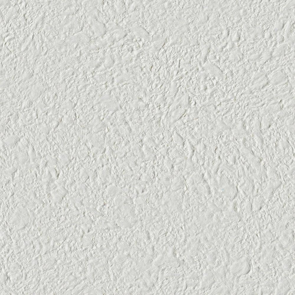 SILK PLASTER Silk Wallpaper Victoria 701 Textured Surface