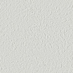 Silk Wallpaper - Victoria 701 - Textured Surface Wallcovering