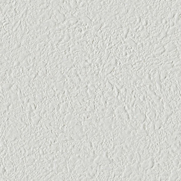 SILK PLASTER Silk Wallpaper - Victoria 701 - Textured Surface Wallcovering