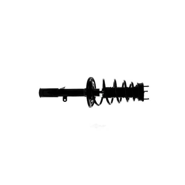 KYB Suspension Strut and Coil Spring Assembly 2006-2012 Toyota Avalon