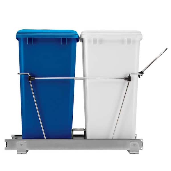 https://images.thdstatic.com/productImages/533b6779-c194-4cb2-bffd-b2e3c7af428c/svn/blue-and-white-rev-a-shelf-pull-out-trash-cans-rv-18kd-11rc-s-c3_600.jpg