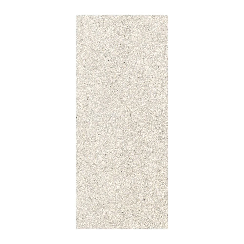 Spanish Zenstone Porcelain 6 in. x 6 in. x 9mm Floor and Wall Tile Almond - Sample price history on PriceWatchPro