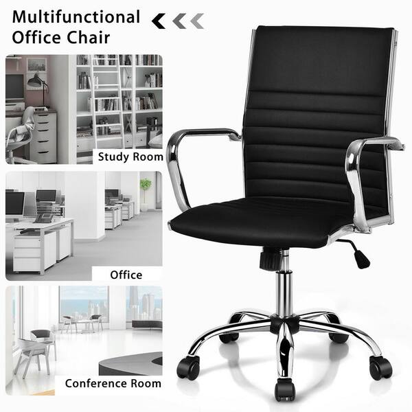 office chair jumia