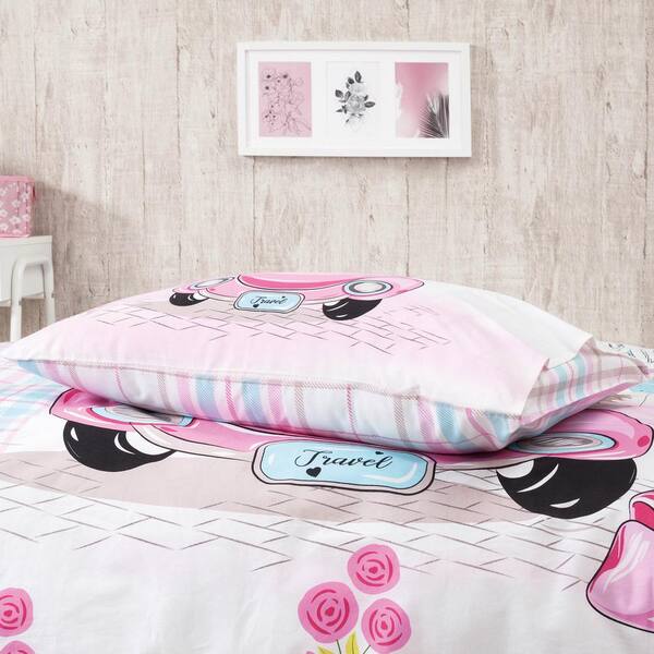 https://images.thdstatic.com/productImages/533dbbee-c44c-4988-a9c0-04863be7f521/svn/sussexhome-kids-bedding-sets-pc-dcs-pin-ts-4f_600.jpg