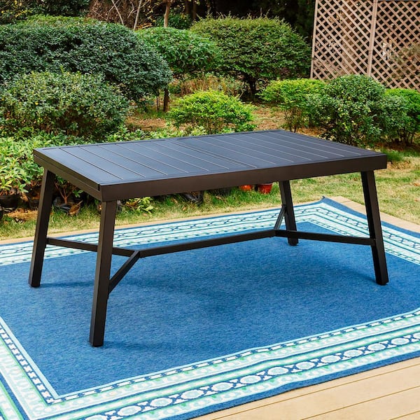 テーブル・チェア・ハンモック UNDEFEATED x LOGOS TOUGH TABLE テーブル・チェア・ハンモック UNDEFEATED x LOGOS TOUGH TABLE