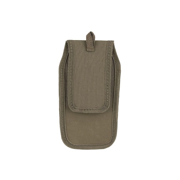Bucket Boss Green,Tool Sheath,Polyester 54180, 1 - Fry's Food Stores