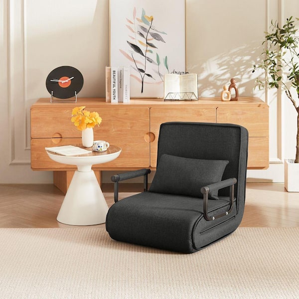 seater sofa bed ex display armchair
