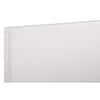 white-andmakers-headboards-pf-g0113-thb-e1.1