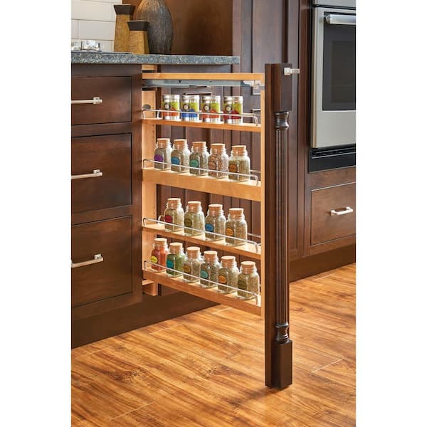 https://images.thdstatic.com/productImages/53402480-7753-4130-91c9-cabfdf8345df/svn/rev-a-shelf-pull-out-cabinet-drawers-432-bfsc-6c-44_600.jpg