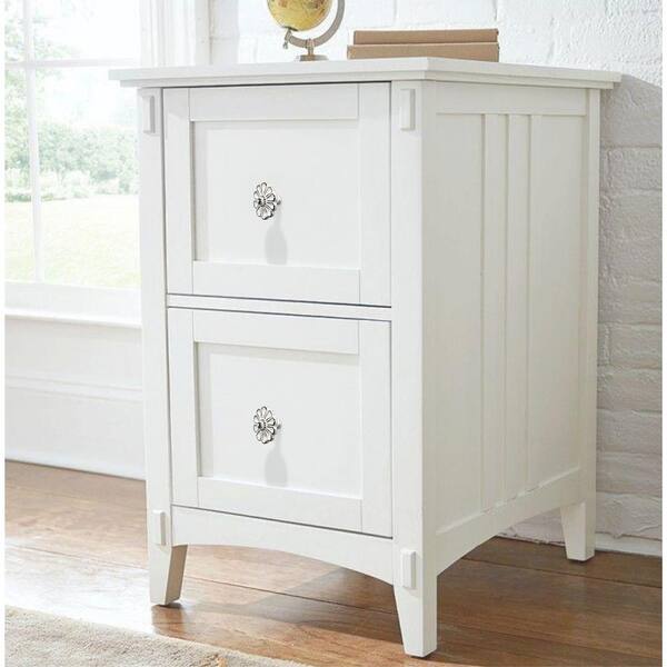 Distressed White Patina Cabinet Knob, Dresser Drawer Knobs Home Depot