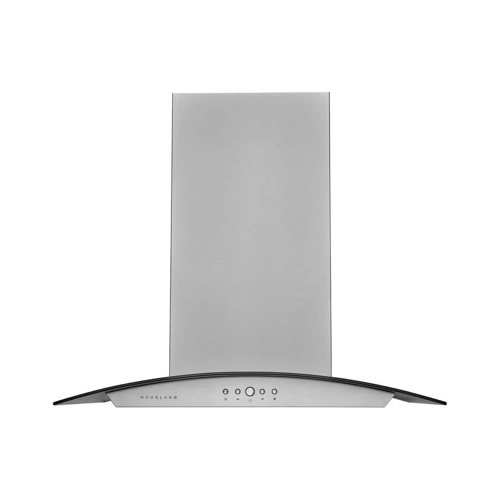 have-a-question-about-hauslane-30-in-convertible-island-range-hood