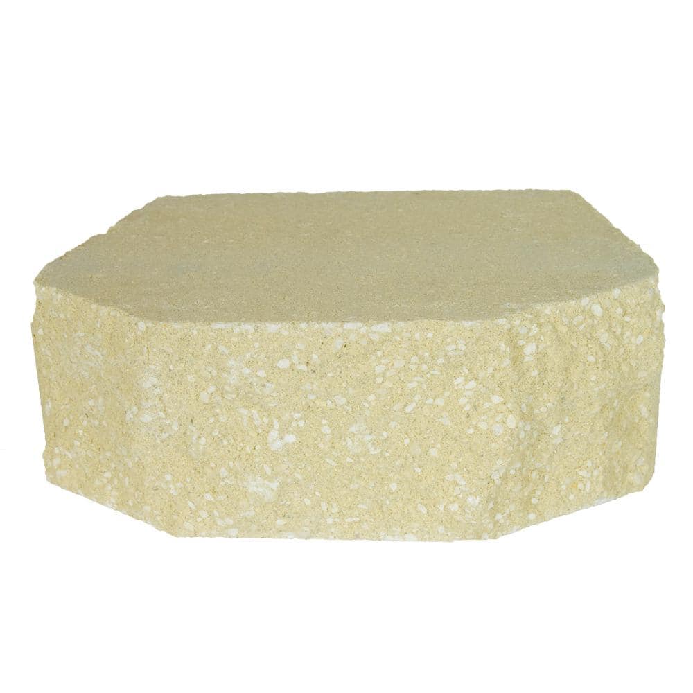 Полки Для Холодильника Хотпоинт Аристон Купить