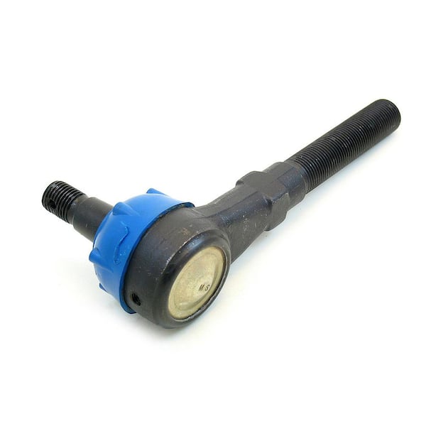 Mevotech Supreme Steering Tie Rod End