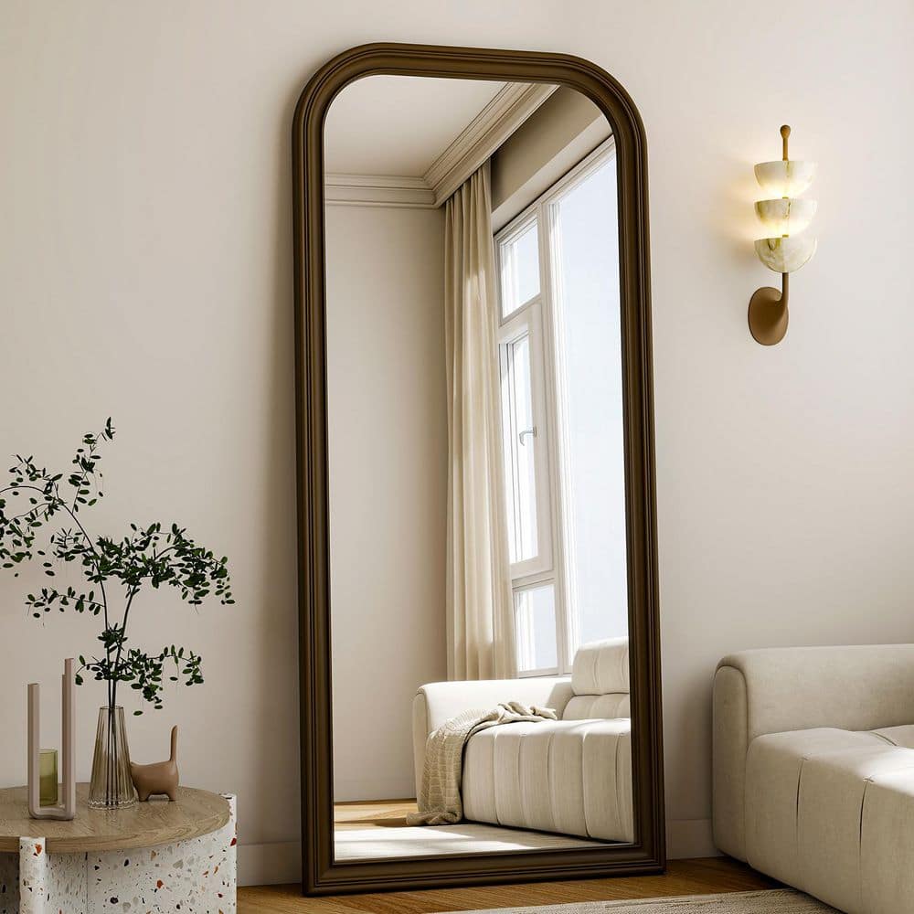 【ANTIQUE FURNITURE：アンティーク ミラー】 華やかなアンティークミラーの通販 | ライフスタイルショップ