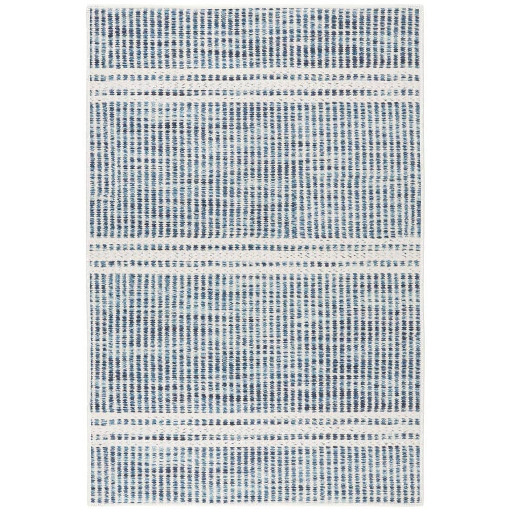 blue-dash-albert-area-rugs-