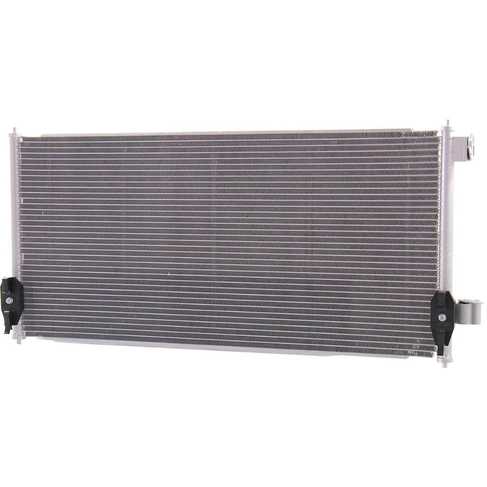 A/C Condenser Compatible with Ford Transit Connect 2010-2013 2.0L price history on PriceWatchPro