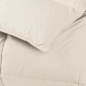 LaCrosse® LoftAIRE Down Alternative Comforter