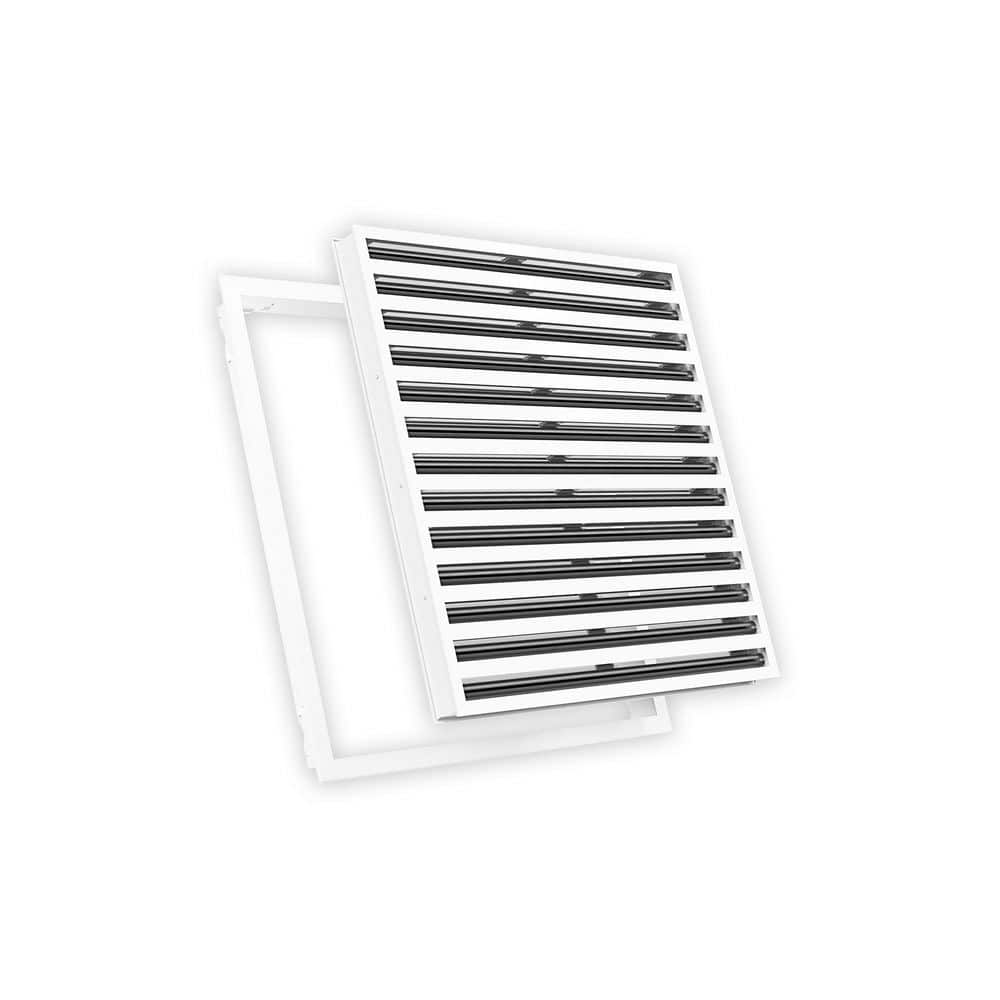 whites-quietcool-registers-