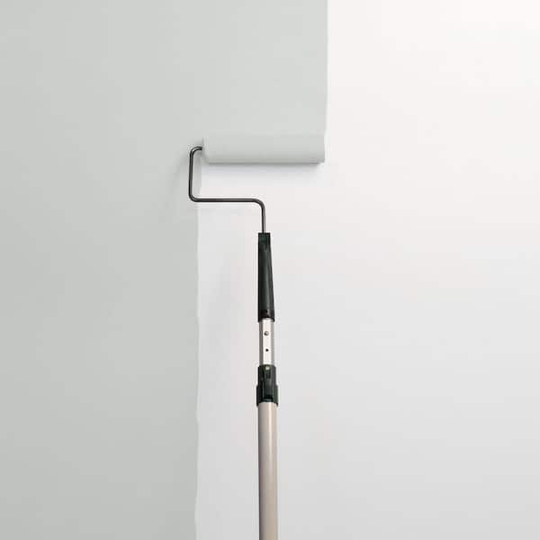 Pittsburgh Gray PPG0994-2 Paint