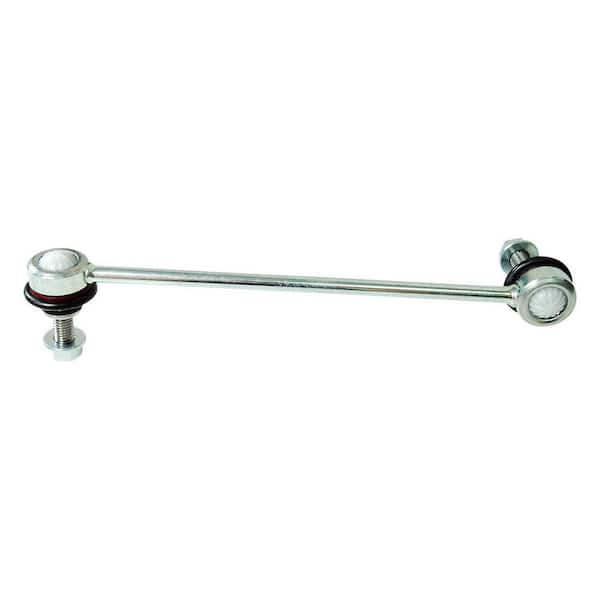 Mevotech Supreme Suspension Stabilizer Bar Link Kit 2008-2015 Smart Fortwo 1.0L