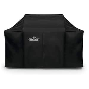 Rogue 625 Series 5-Burner Premium Grill Cover