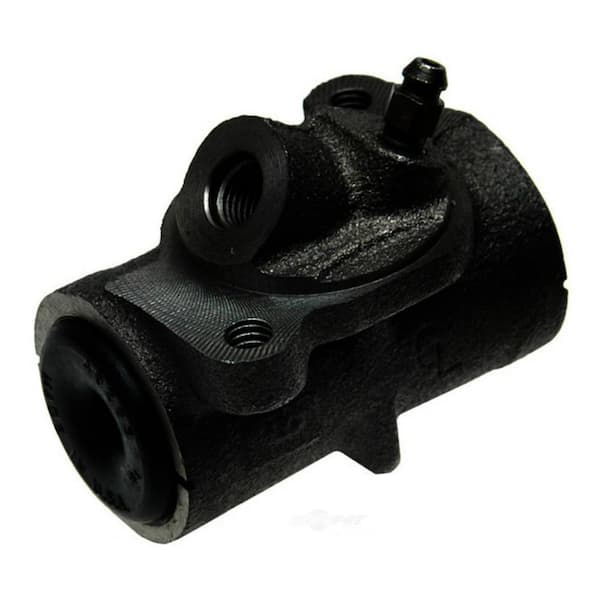 Drum Brake Wheel Cylinder