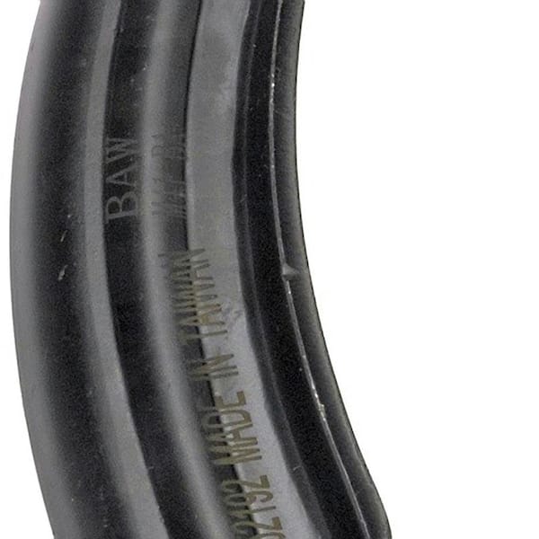 OE Solutions Rear Control Arm