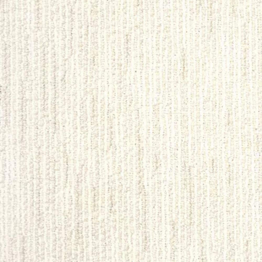 8 in. x 8 in. Pattern Carpet Sample-Pixie Plush-Color Carerra price history on PriceWatchPro