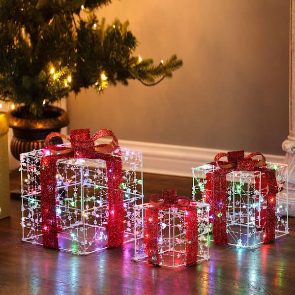 Best Holiday Gifts for Your Loved Ones - The Home Depot