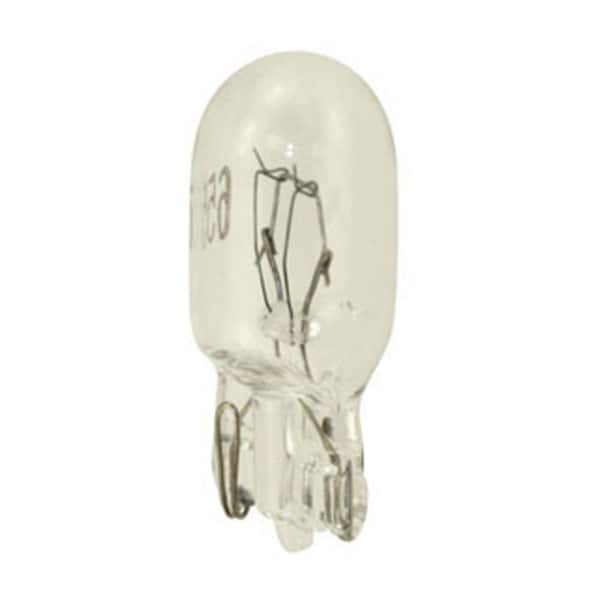 16.20 Watts T5 GY6. 35 Replacement for 16120X (for EIKO) and others Xenon Light Bulb (1-Pack)