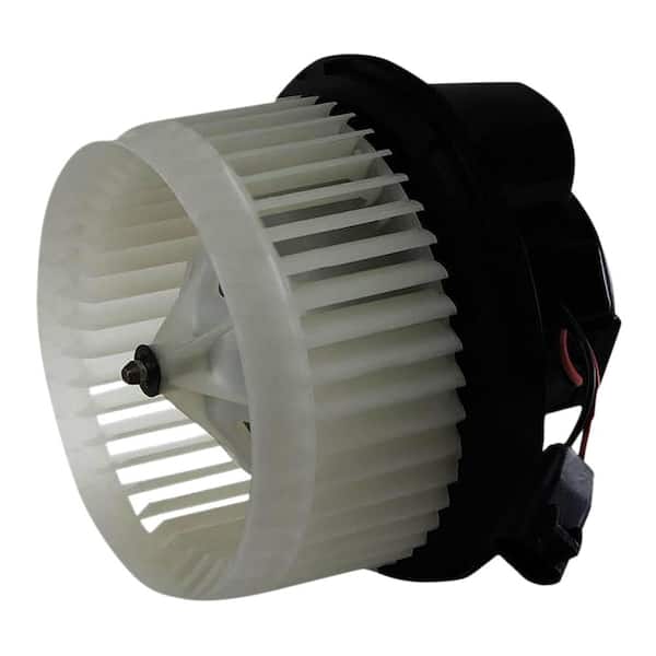 Four Seasons HVAC Blower Motor