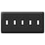 https://images.thdstatic.com/productImages/534a7f96-7764-4ad7-9869-5a46b6ae104b/svn/black-amerelle-toggle-light-switch-plates-935t5bk-64_65.jpg