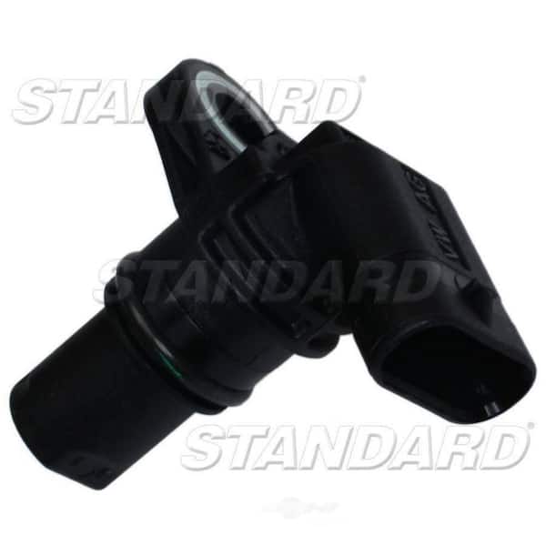 Intermotor Engine Camshaft Position Sensor