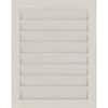 primed-smooth-pine-ekena-millwork-gable-vents-louvers-gvwve34x2202sdppi-a0.3