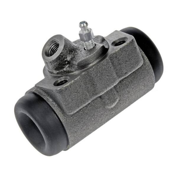 Unbranded Drum Brake Wheel Cylinder