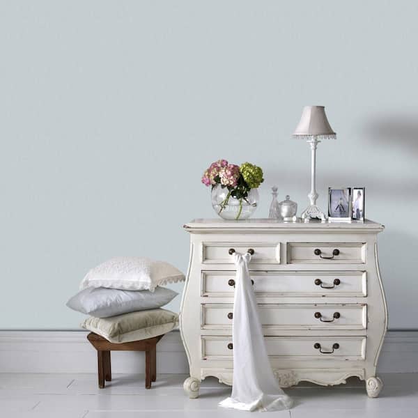 Calicea Rose Gold Wallpaper Sample