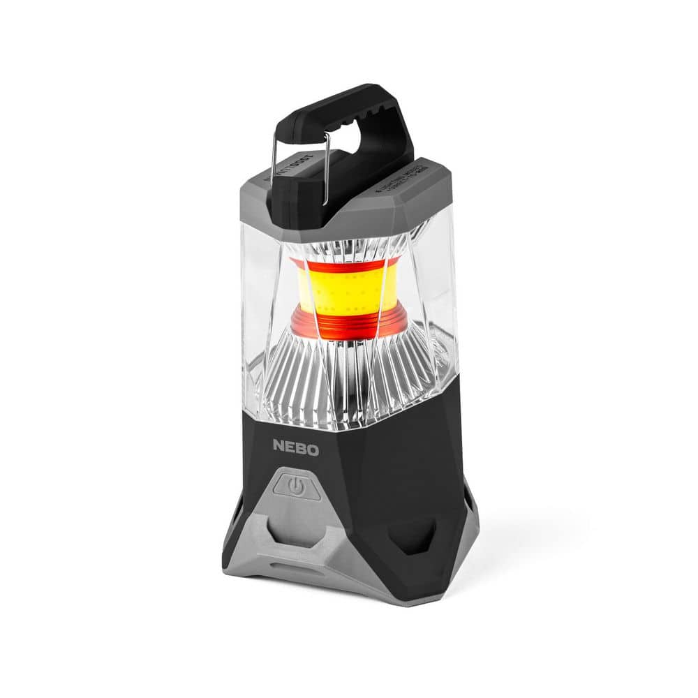 nebo-lantern-flashlights-neb-
