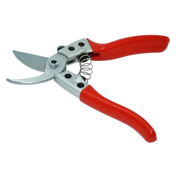 https://images.thdstatic.com/productImages/534dce35-26e2-4463-a688-446796801e2d/svn/zenport-zenport-pruning-shears-qv8-fa_600.jpg