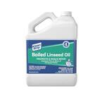 1 gal. Boiled Linseed Oil