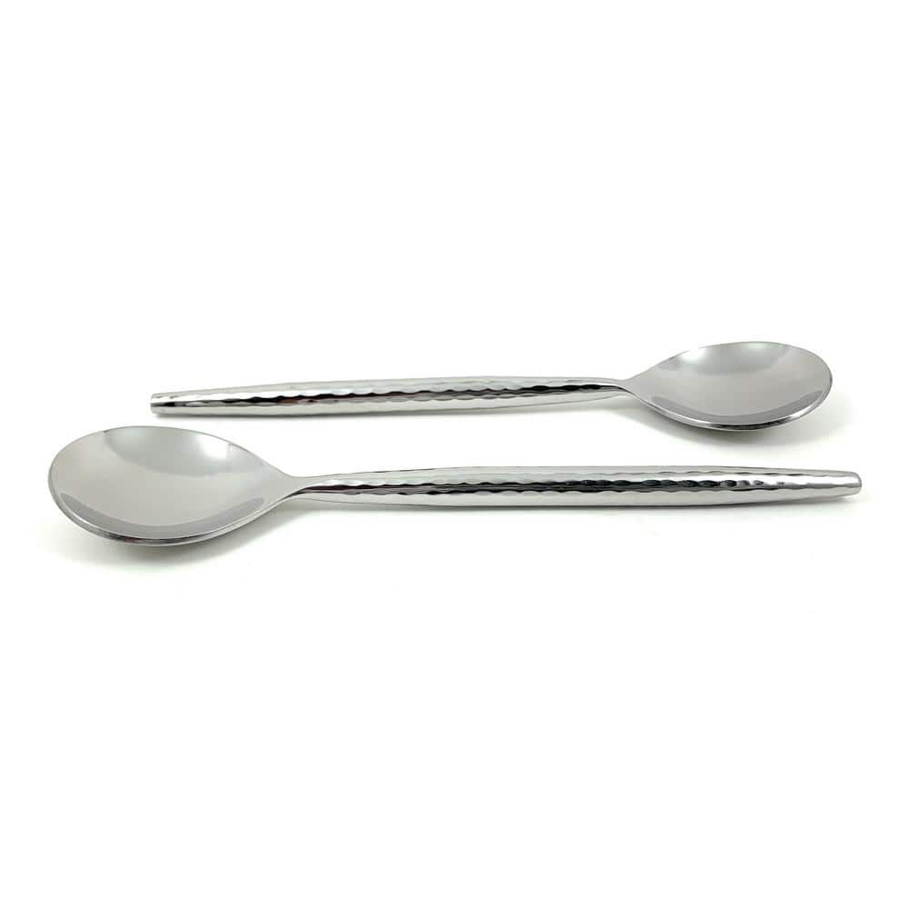 https://images.thdstatic.com/productImages/534f0dcb-c39f-4dfd-9c09-93fc7cd61305/svn/silver-flatware-sets-tablespoonsilver6-64_1000.jpg