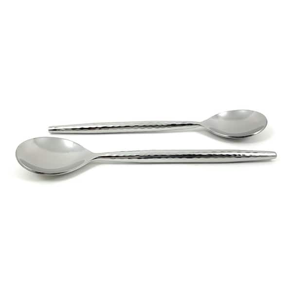 https://images.thdstatic.com/productImages/534f0dcb-c39f-4dfd-9c09-93fc7cd61305/svn/silver-flatware-sets-tablespoonsilver6-64_600.jpg