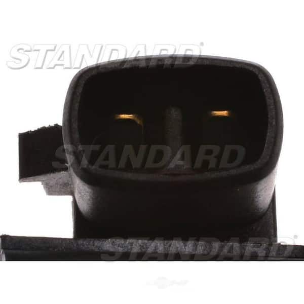 Intermotor Ignition Coil