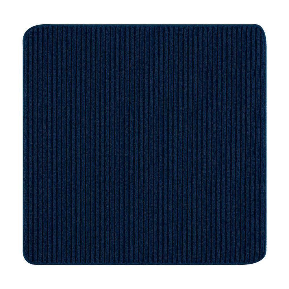 https://images.thdstatic.com/productImages/535015df-57d5-4e99-9492-478018986639/svn/navy-beverly-rug-stair-tread-covers-hd-trd10966-3x3-64_1000.jpg
