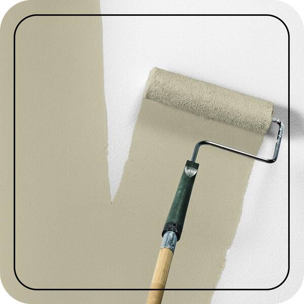 S350-3 Washed Olive Paint