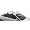 Sportrack complete roof rack system sr1010 hot sale