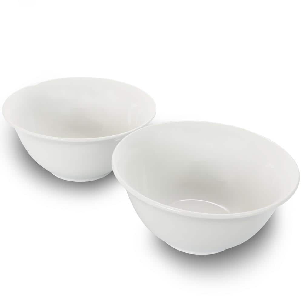 https://images.thdstatic.com/productImages/5352a5cc-05e5-48af-9976-eec87911ac07/svn/white-gibson-home-serving-bowls-985110993m-64_1000.jpg