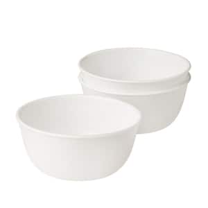 Classic 28 oz. Soup and Cereal Bowls (Set of 3)